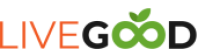 LiveGood