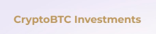 Crypto BTC Investments