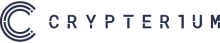 Crypterium