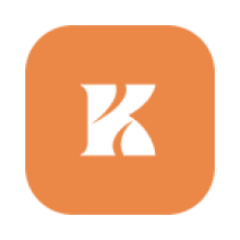 Kymiatouch