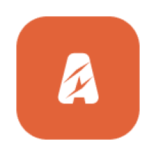 Aviseranu
