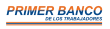 Primer Banco