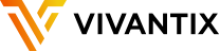 Vivantix
