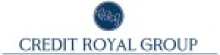 Credit Royal Group