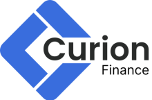 Curion Finance