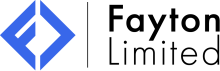 Fayton Limited