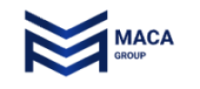 Maca Group