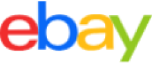 Ebay5
