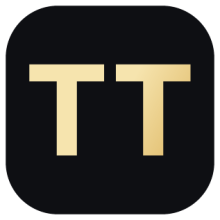 Trader Trustee