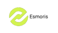 Esmoris