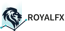 RoyalFx