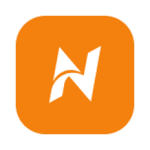 Newviril