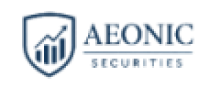 Aeonic Securities