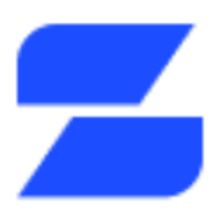 ZenStake