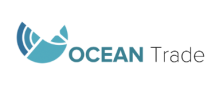 Ocean Trade