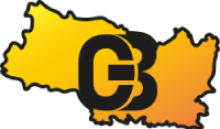 CryptoBanko El Salvador