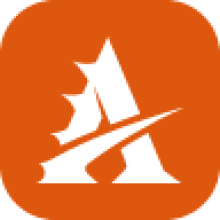 Asazakki