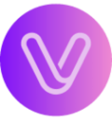 Veelox