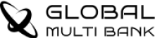Global Multi Bank