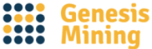 Genesis Mining