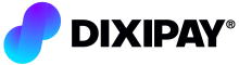 Dixipay