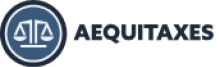 Aequitaxes