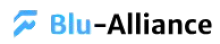 Blu Alliance