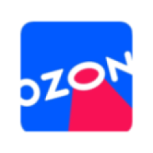 Ocozocut