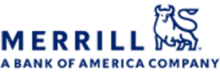 Merrill