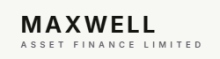 Maxwell Asset Finance Limited
