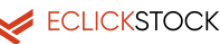 Eclickstock