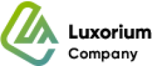Luxorium