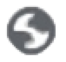 Fintegra (fintegra.org)