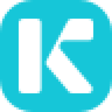 Kanvorx