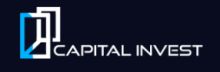 Capital Invest Partners