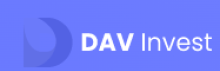 DAV Invest