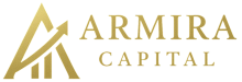 Armira Capital