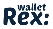 Rex Wallet