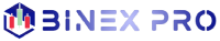 BinexPro