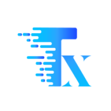 Tuxai