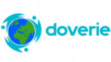 Doverie.Pro