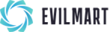 EvilMart