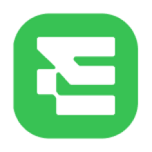 Ecotinys