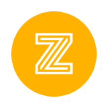 Zequipco