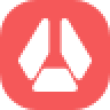 Uvmepro