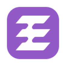 Emgtarim