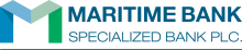 Maritime Specialized Bank Plc.