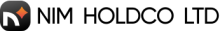 Nimhold Co LTD
