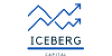 Iceberg Capital