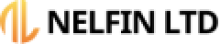 Nelfin Ltd